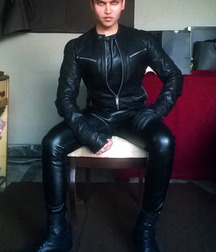Leathers and some others   5c4d1c88f1bf1.jpg