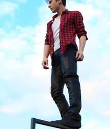 Leathers and some others   5c4d1c91aeee8.jpg