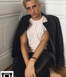 Leathers and some others   5c4d1cac9b1ce.jpg