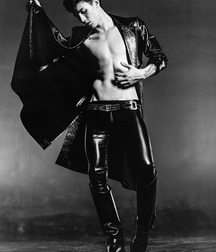 Leathers and some others   5c4d1cbc9c5cf.jpg