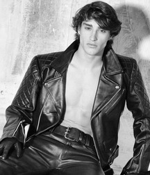 Leathers and some others   5c4d1cd515d0e.jpg