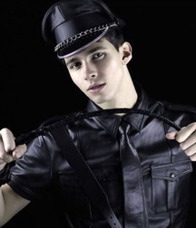Leathers and some others   5c4d1cf800c72.jpg