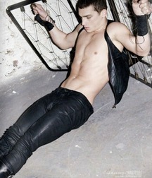 Leathers and some others   5c4d1d1773245.jpg
