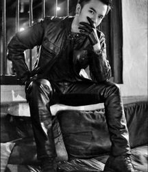 Leathers and some others   5c4d1d22e2b76.jpg