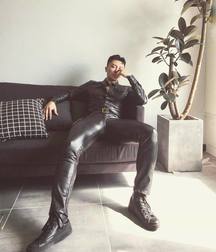 Leathers and some others   5c4d1d286123c.jpg