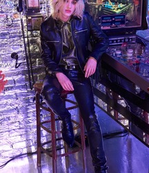 Leathers and some others   5c4d1d3fa73be.jpg