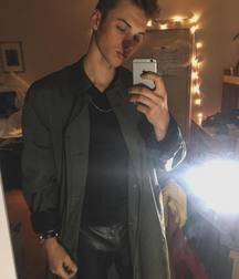 Leathers and some others   5c4d1d44f041c.jpg