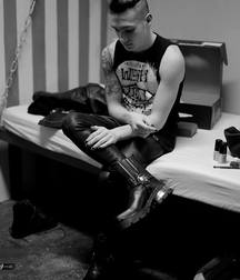 Leathers and some others   5c4d1d548470e.jpg