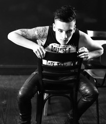 Leathers and some others   5c4d1d57a65c4.jpg