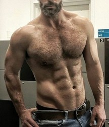 Leathers and some others   5c4d1d7c836e4.jpg