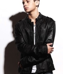 Leathers and some others   5c4d1ec702e9f.jpg