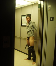 Hot boys NSFW 5c6f98b69d846.jpg
