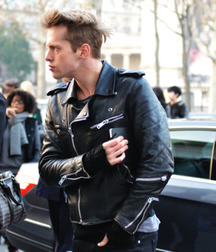 Leathers and some others - 2 5c91e8d6dd7b3.jpg
