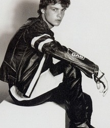 Leathers and some others - 2 5c91e8dbb204a.jpg