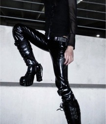 Leathers and some others - 2 5c91e8dcea4d1.jpg