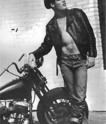 Leathers and some others - 2 5c91e8e0b952e.jpg