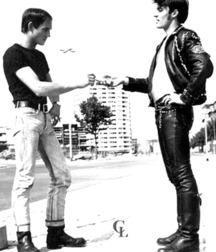 Leathers and some others - 2 5c91e8e1f1e04.jpg