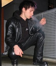 Leathers and some others - 2 5c91e8e80e3ff.jpg