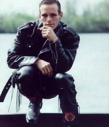 Leathers and some others - 2 5c91e8ecb8eff.jpg