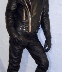 Leathers and some others - 2 5c91e8f04d63e.jpg