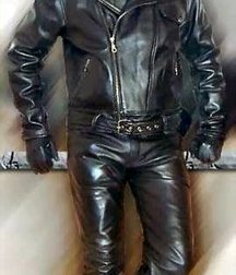 Leathers and some others - 2 5c91e8f4184b3.jpg