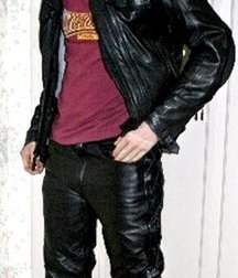 Leathers and some others - 2 5c91e8f660979.jpg