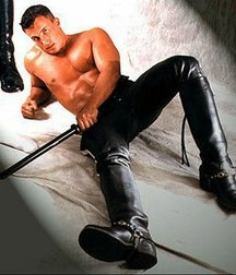 Leathers and some others - 2 5c91e903471b4.jpg
