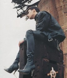 Leathers and some others - 2 5c91e90c5addc.jpg