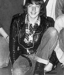 Leathers and some others - 2 5c91e91a3c0a6.jpg