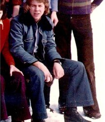 Leathers and some others - 2 5c91e91ce4dca.jpg