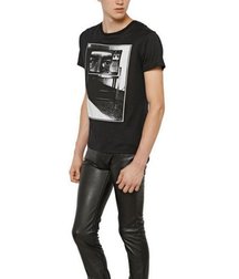 Leathers and some others - 2 5c91e9261bfea.jpg