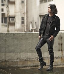 Leathers and some others - 2 5c91e9299bc06.jpg