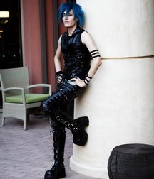 Leathers and some others - 2 5c91e92bea56d.jpg