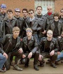 Leathers and some others - 2 5c91e9309b6e0.jpg