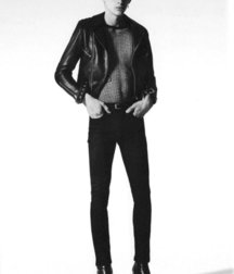 Leathers and some others - 2 5c91e93540137.jpg