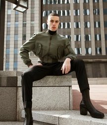 Leathers and some others - 2 5c91e94388e2c.jpg