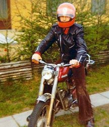 Leathers and some others - 2 5c91e945edd30.jpg