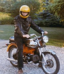 Leathers and some others - 2 5c91e9484ea76.jpg