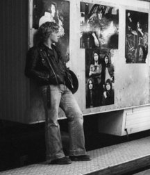 Leathers and some others - 2 5c91e9496c191.jpg