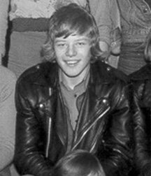 Leathers and some others - 2 5c91e94bb8dc2.jpg