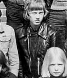 Leathers and some others - 2 5c91e94d11d0c.jpg