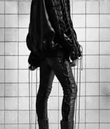 Leathers and some others - 2 5c91e9520241c.jpg