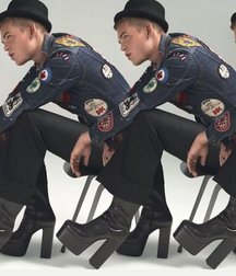 Leathers and some others - 2 5c91e9556b77d.jpg