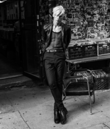 Leathers and some others - 2 5c91e957dba4f.png