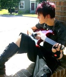Leathers and some others - 2 5c91e95910b39.jpg