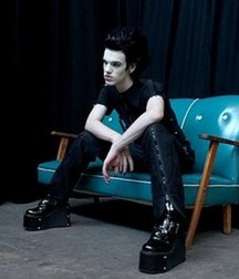 Leathers and some others - 2 5c91e95b437c4.jpg