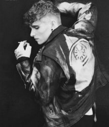Leathers and some others - 2 5c91e95d84d06.jpg