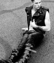 Leathers and some others - 2 5c91e95eccdc7.jpg