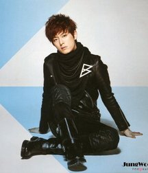 Leathers and some others - 2 5c91e9634bb3e.jpg