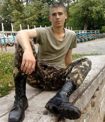Leathers and some others - 2 5c91e965bf100.jpg